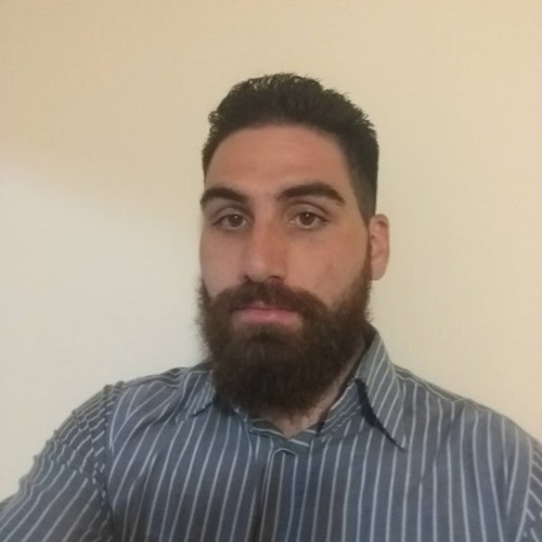 Member Photo