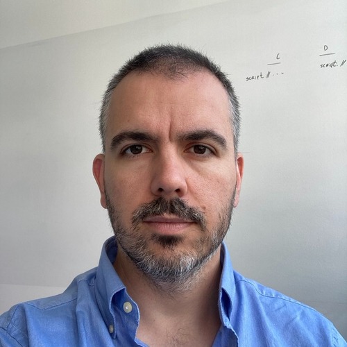 Member Photo