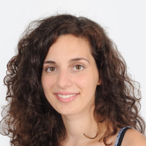 Member Photo